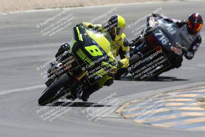 media/Apr-26-2025-BRL Bagger Racing League (Sat) [[9e270f465f]]/7-Super Street Bagger Race/